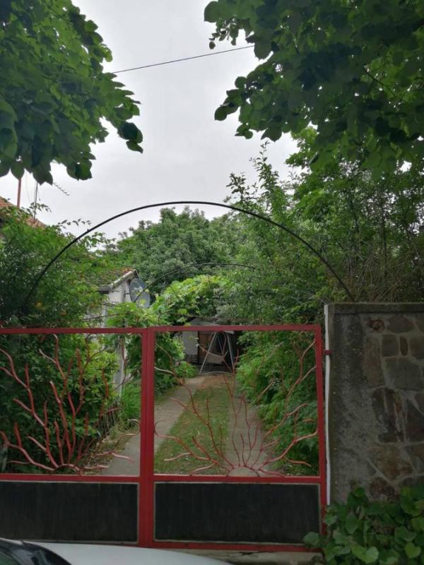 Slika 6 -  Kuća na prodaju, 118m2, 175.100€