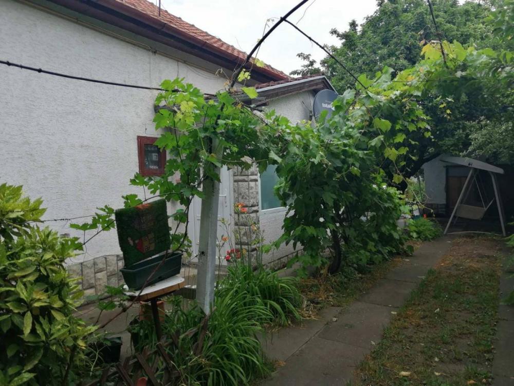 Slika 9 -  Kuća na prodaju, 118m2, 175.100€