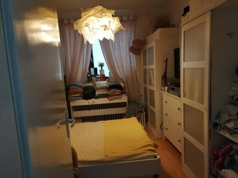 Slika 4 -  Kuća na prodaju, 118m2, 175.100€