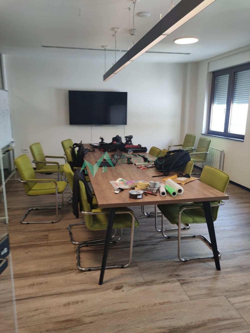 Slika 5 -  Lokal za izdavanje, 394m2, 4.728€