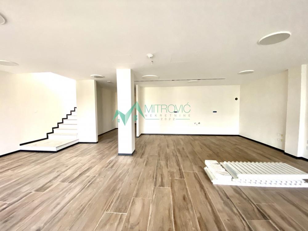 Slika 2 -  Lokal za izdavanje, 394m2, 4.728€