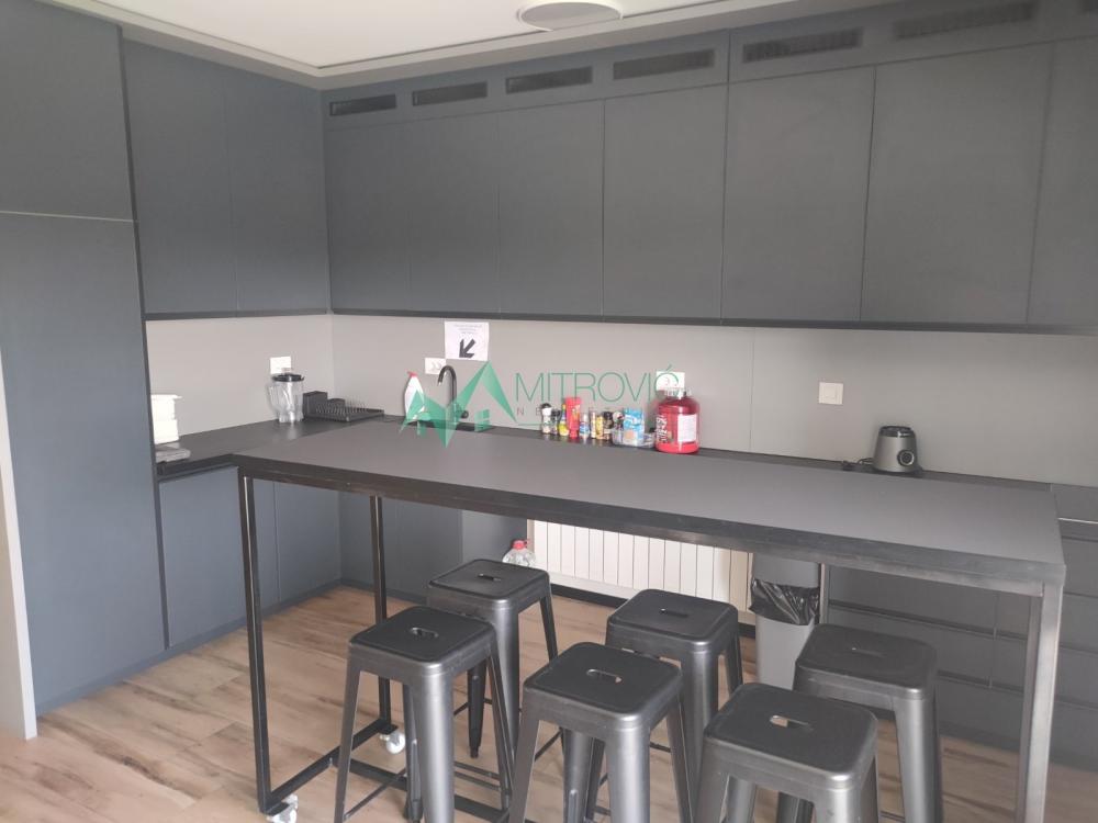 Slika 9 -  Lokal za izdavanje, 394m2, 4.728€