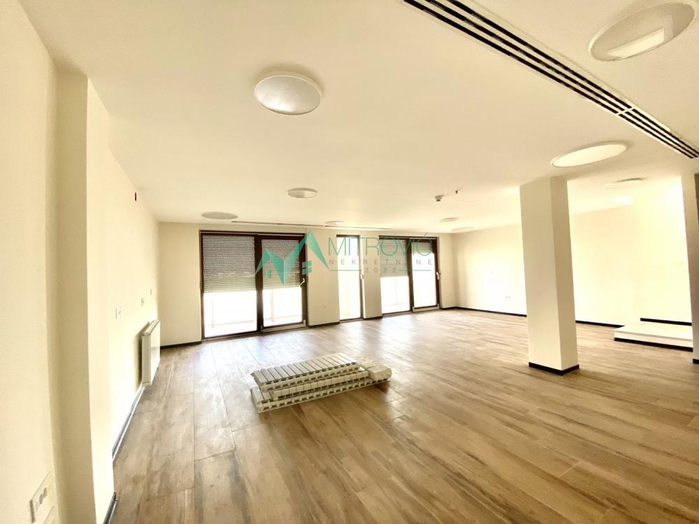 Slika 3 -  Lokal za izdavanje, 394m2, 4.728€