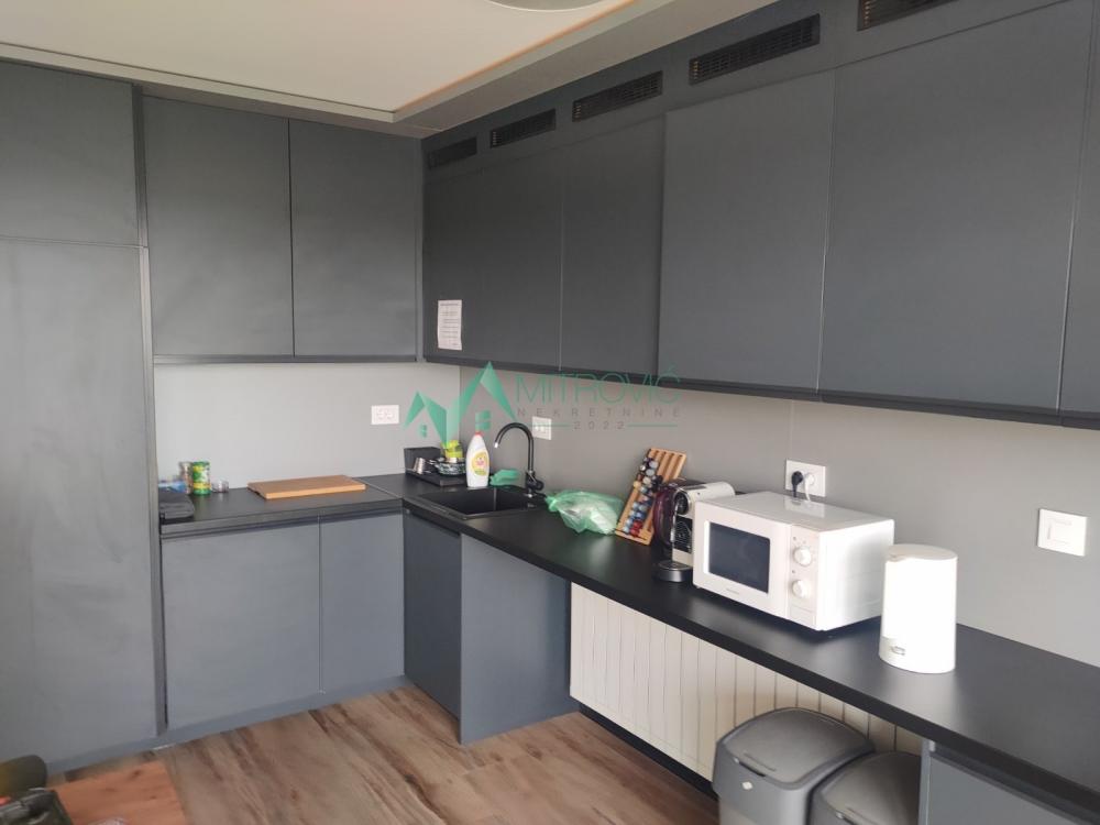 Slika 10 -  Lokal za izdavanje, 394m2, 4.728€