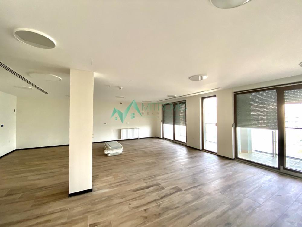 Glavna slika oglasa 289510