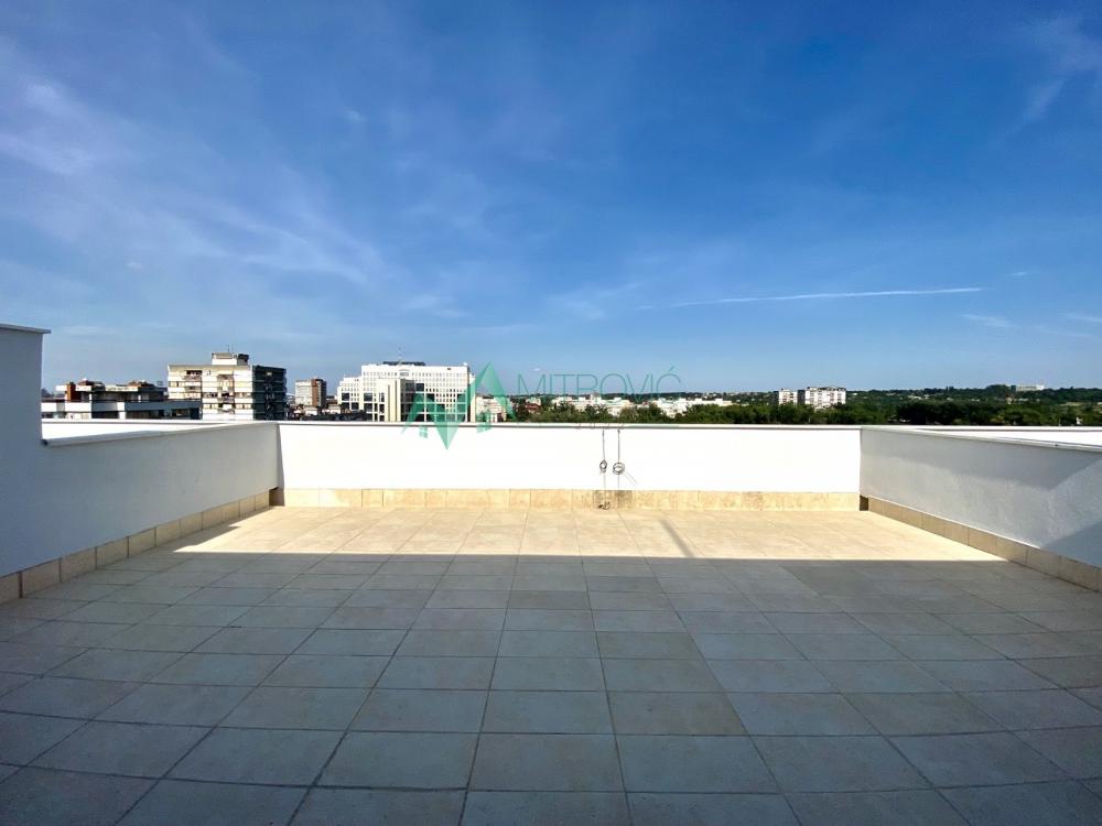 Slika 1 -  Lokal za izdavanje, 394m2, 4.728€