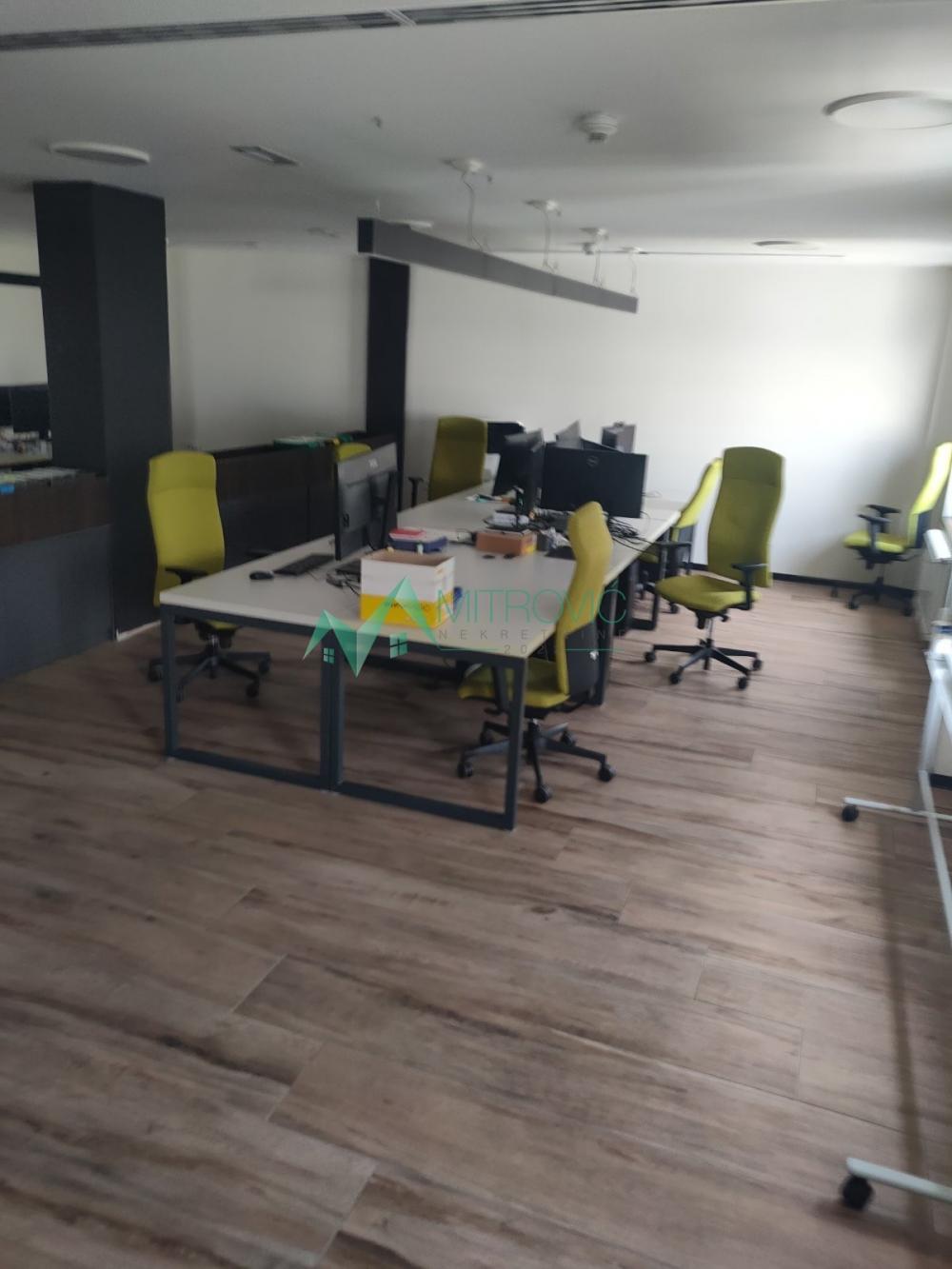 Slika 6 -  Lokal za izdavanje, 394m2, 4.728€