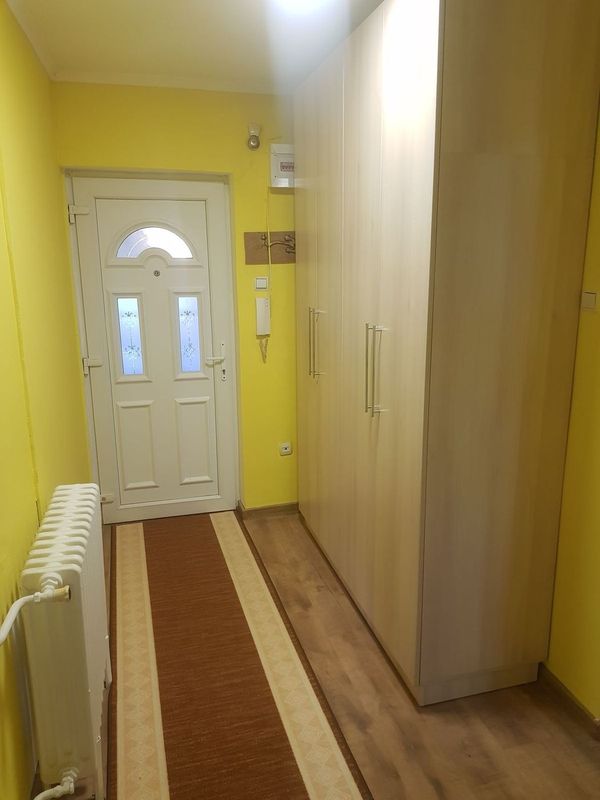 Slika 2 - Dvosoban stan na prodaju, 62m2, 142.140€