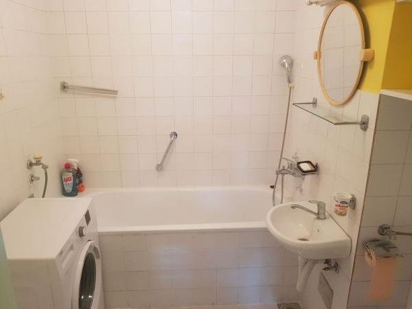 Slika 4 - Dvosoban stan na prodaju, 62m2, 142.140€