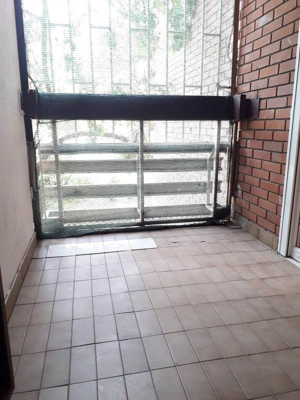 Slika 5 - Dvosoban stan na prodaju, 62m2, 142.140€