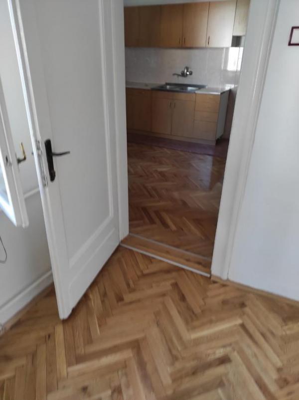 Slika 1 -  Kuća na prodaju, 200m2, 420.000€