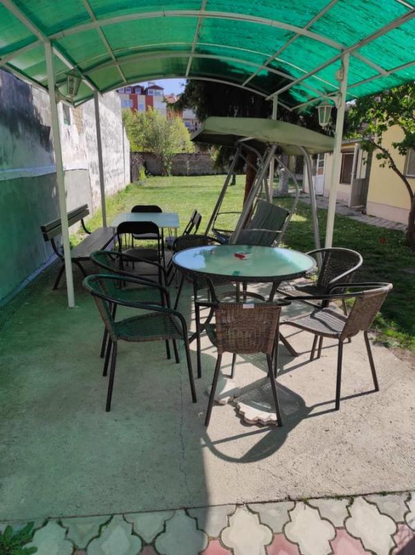 Slika 10 -  Kuća na prodaju, 200m2, 420.000€