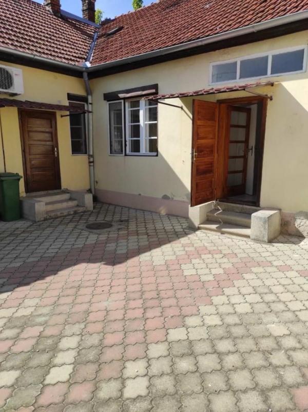 Slika 9 -  Kuća na prodaju, 200m2, 420.000€