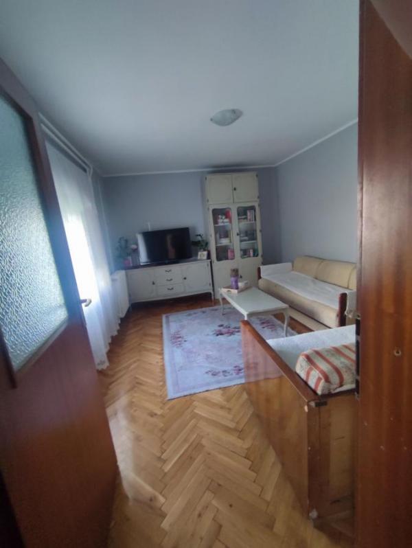 Slika 11 -  Kuća na prodaju, 200m2, 420.000€