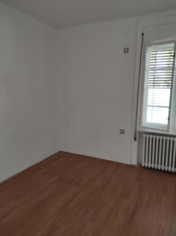 Slika 4 -  Kuća na prodaju, 200m2, 420.000€