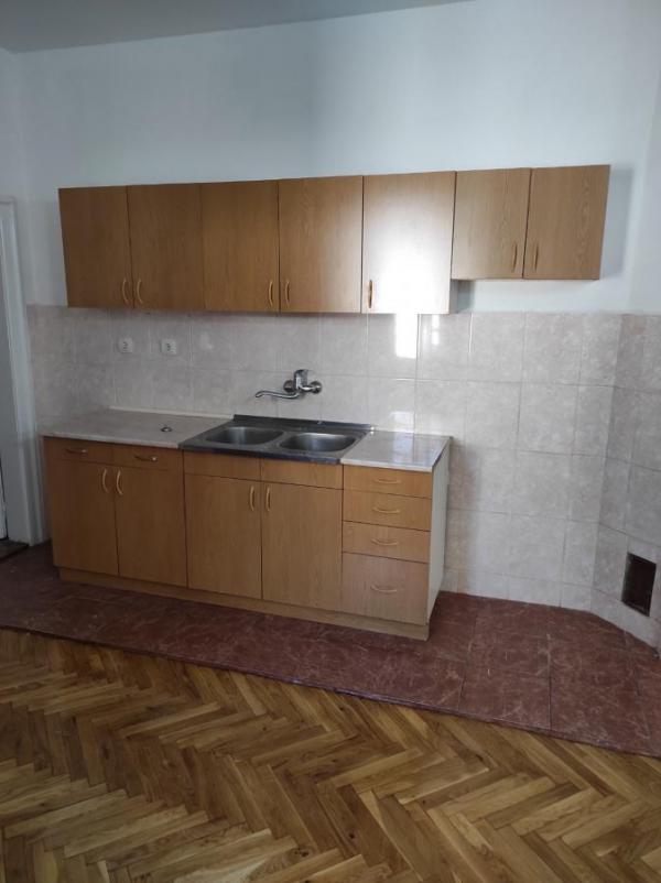 Slika 6 -  Kuća na prodaju, 200m2, 420.000€