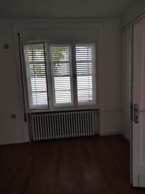 Slika 3 -  Kuća na prodaju, 200m2, 420.000€