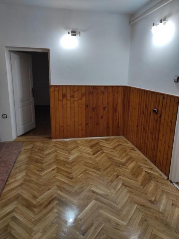 Slika 8 -  Kuća na prodaju, 200m2, 420.000€