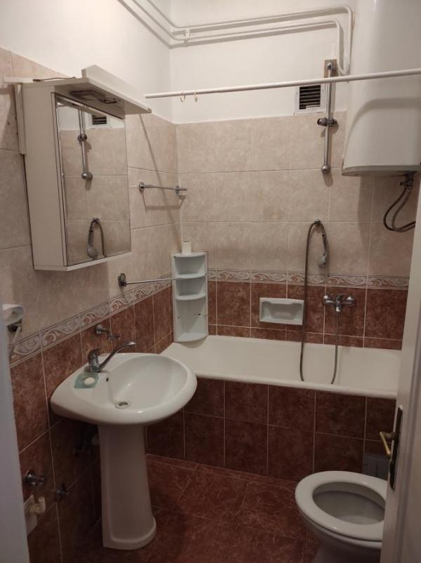 Slika 2 -  Kuća na prodaju, 200m2, 420.000€