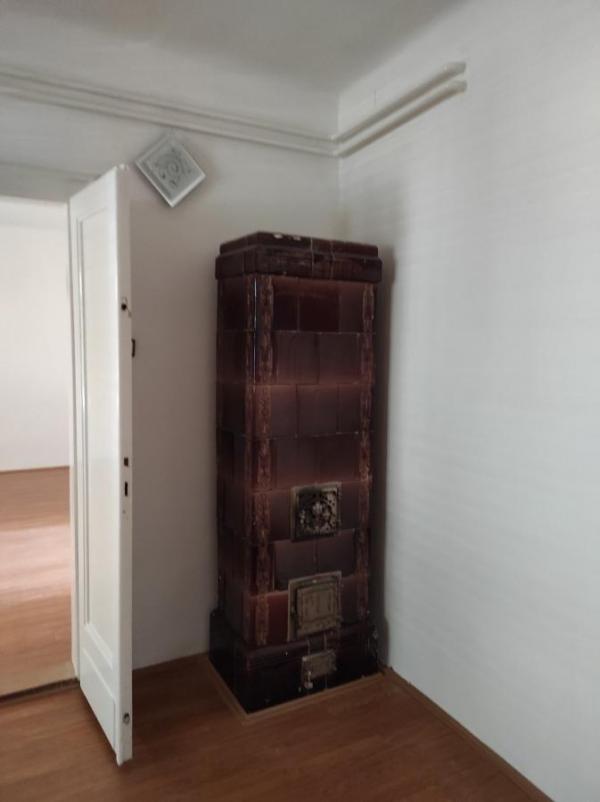 Slika 5 -  Kuća na prodaju, 200m2, 420.000€