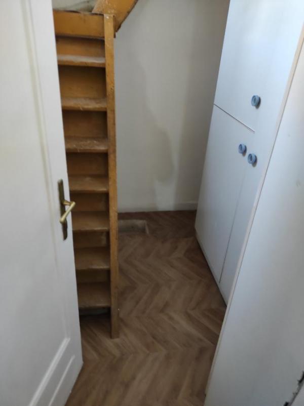 Slika 7 -  Kuća na prodaju, 200m2, 420.000€