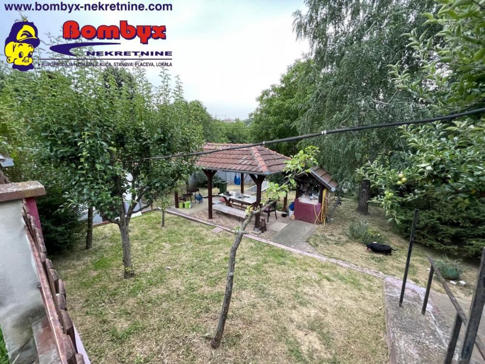 Slika 3 -  Kuća na prodaju, 180m2, 310.000€