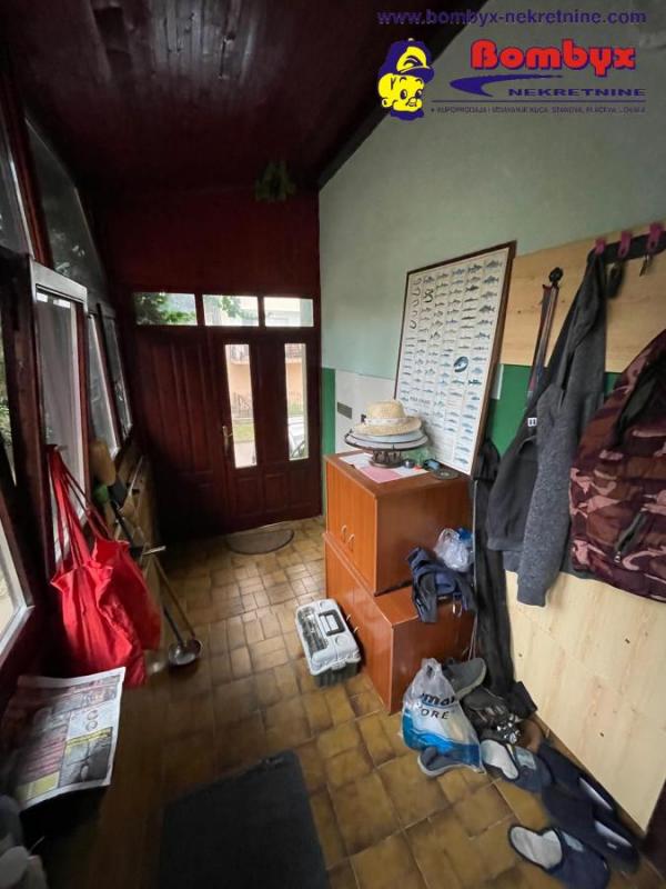 Slika 9 -  Kuća na prodaju, 180m2, 310.000€