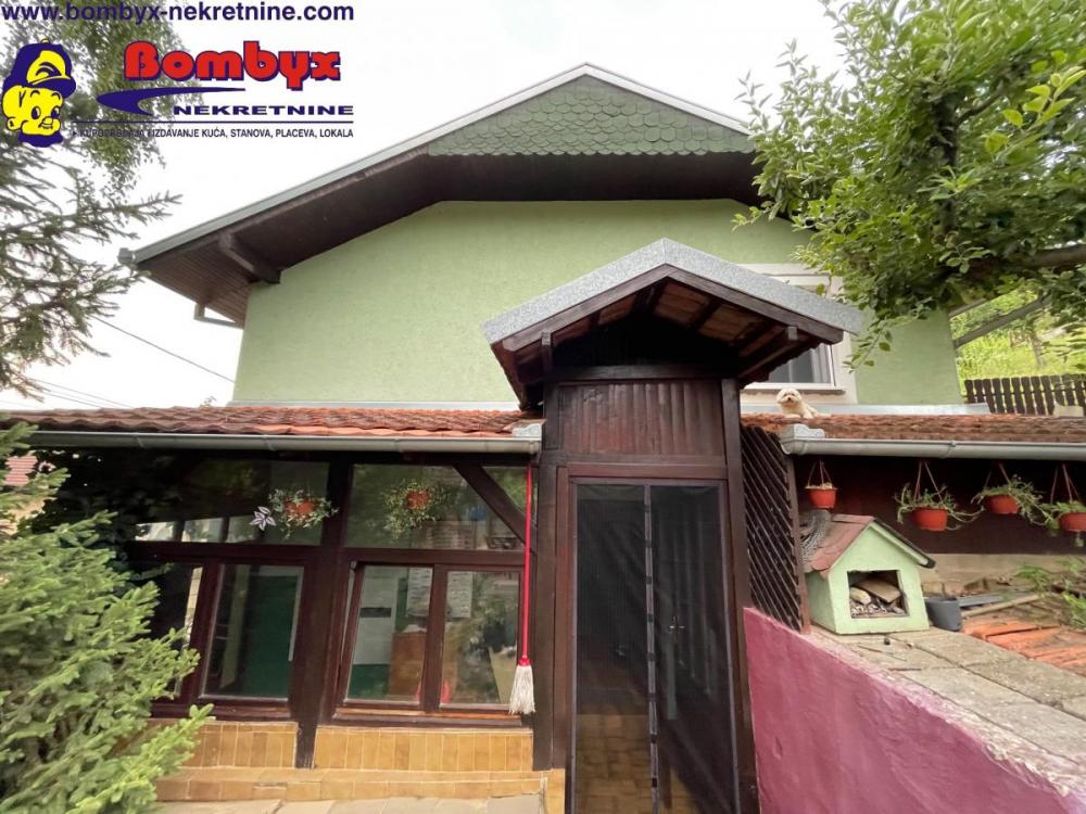 Slika 5 -  Kuća na prodaju, 180m2, 310.000€