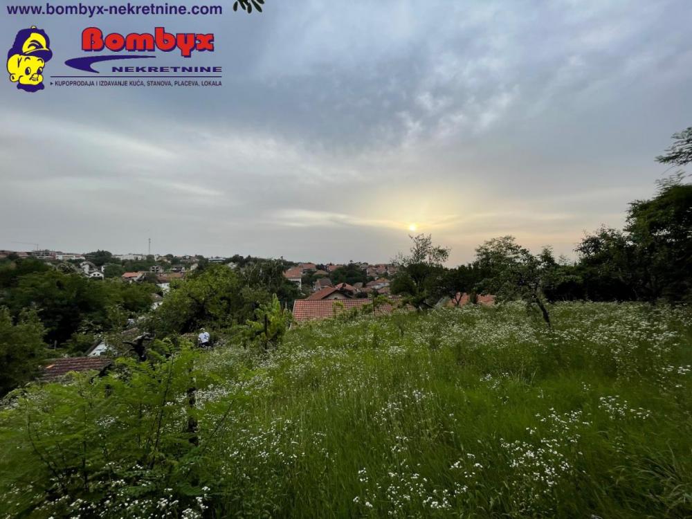 Slika 7 -  Kuća na prodaju, 180m2, 310.000€