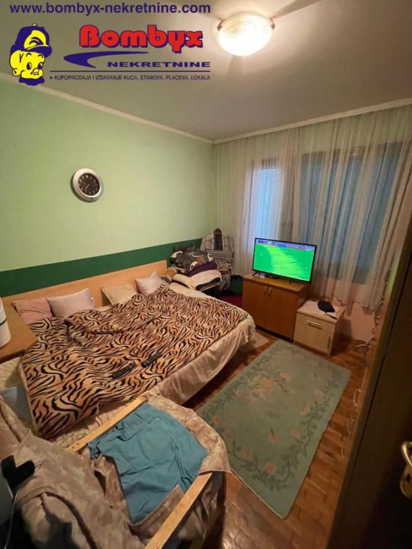 Slika 10 -  Kuća na prodaju, 180m2, 310.000€