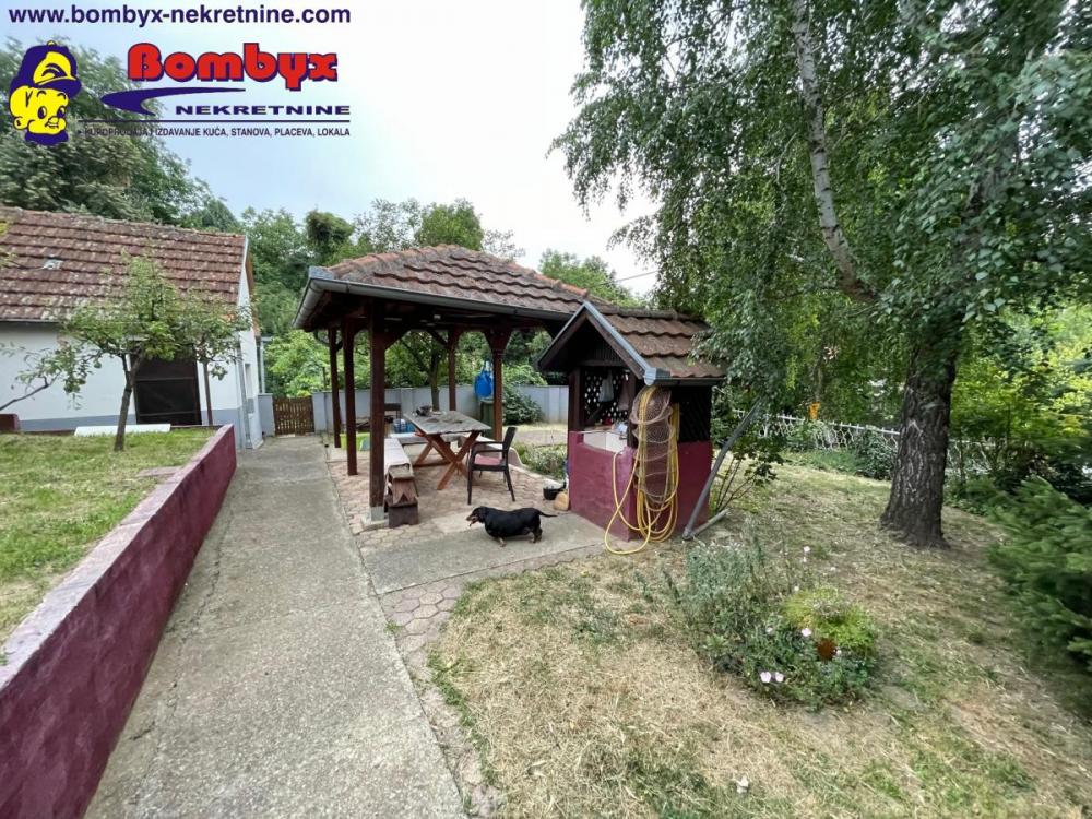 Slika 4 -  Kuća na prodaju, 180m2, 310.000€