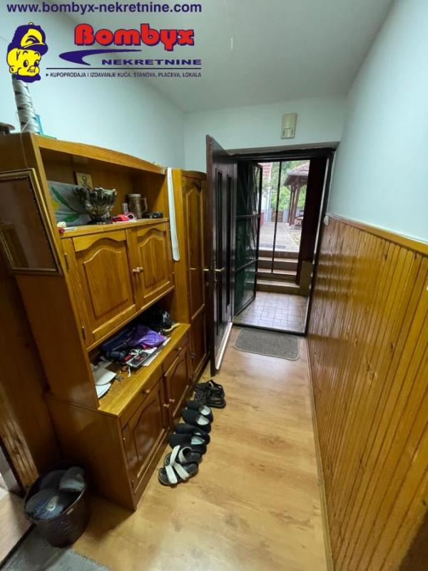 Slika 11 -  Kuća na prodaju, 180m2, 310.000€