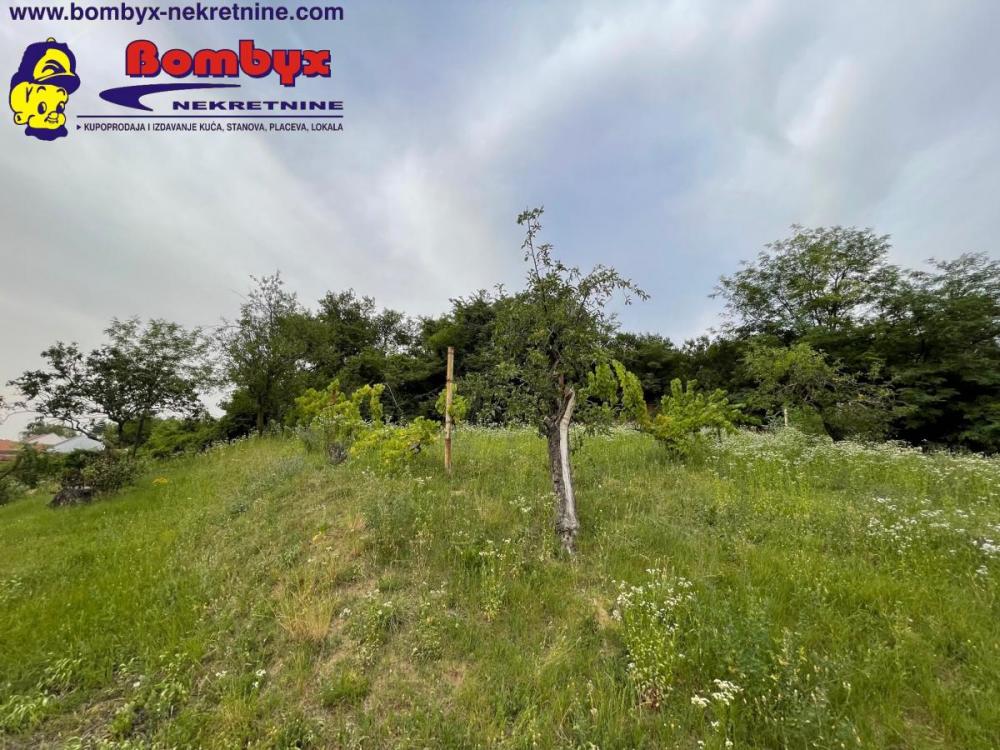 Slika 8 -  Kuća na prodaju, 180m2, 310.000€