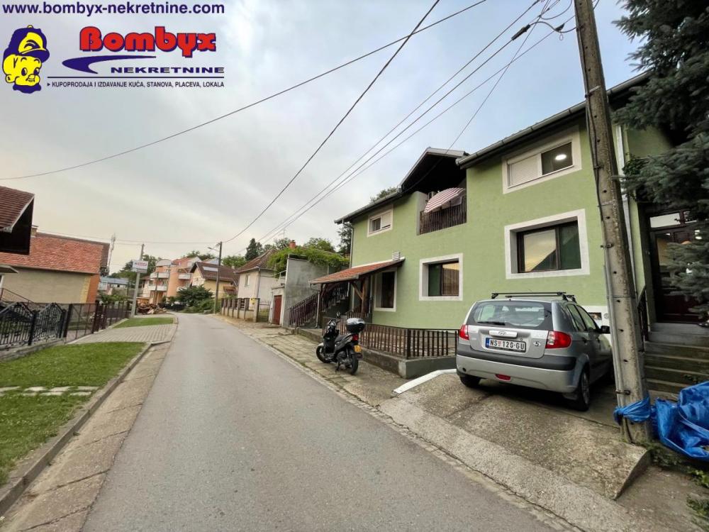 Slika 2 -  Kuća na prodaju, 180m2, 310.000€