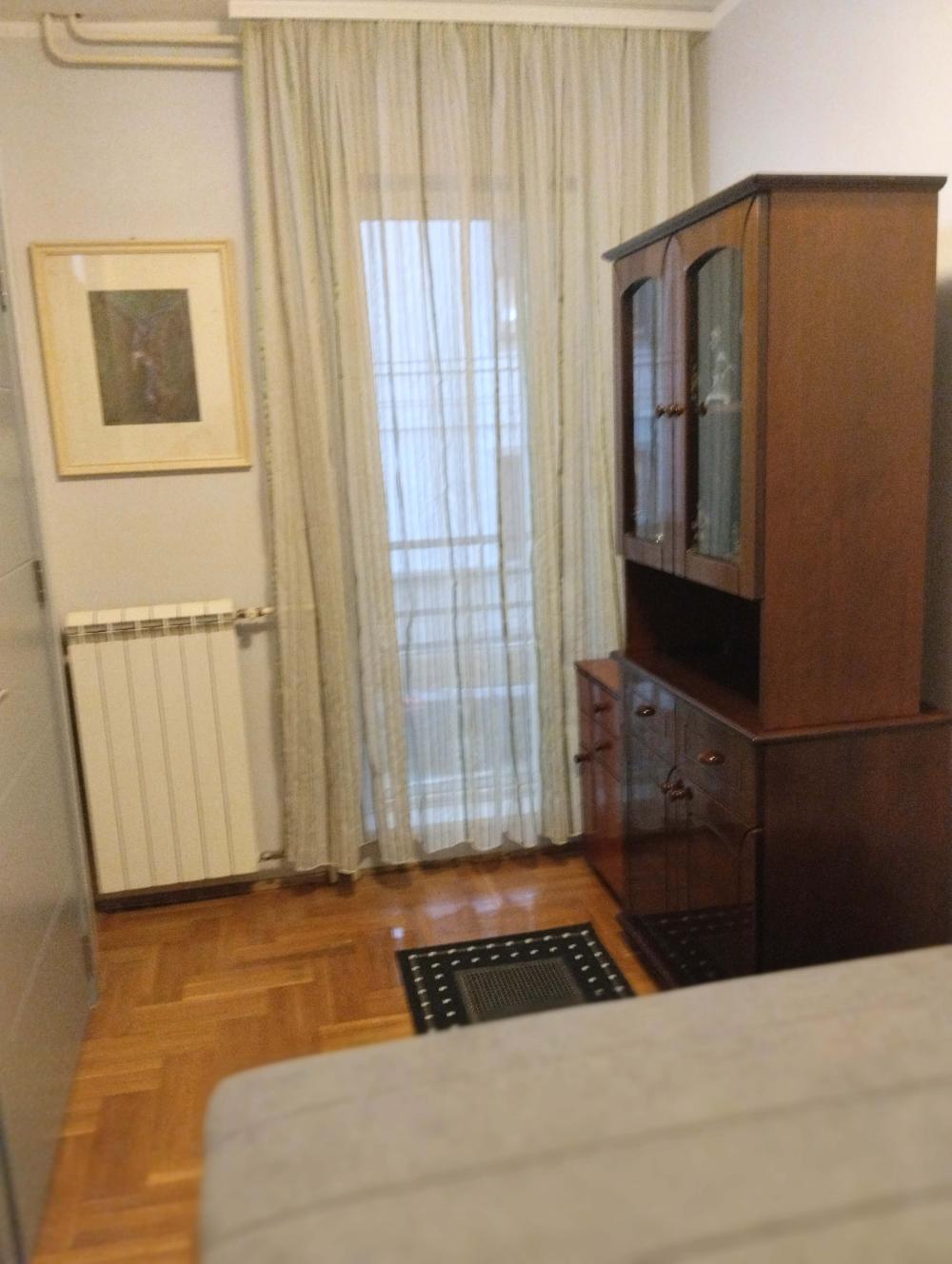 Slika 6 - Bistricka, Dvosoban stan za izdavanje, 45m2, 750€