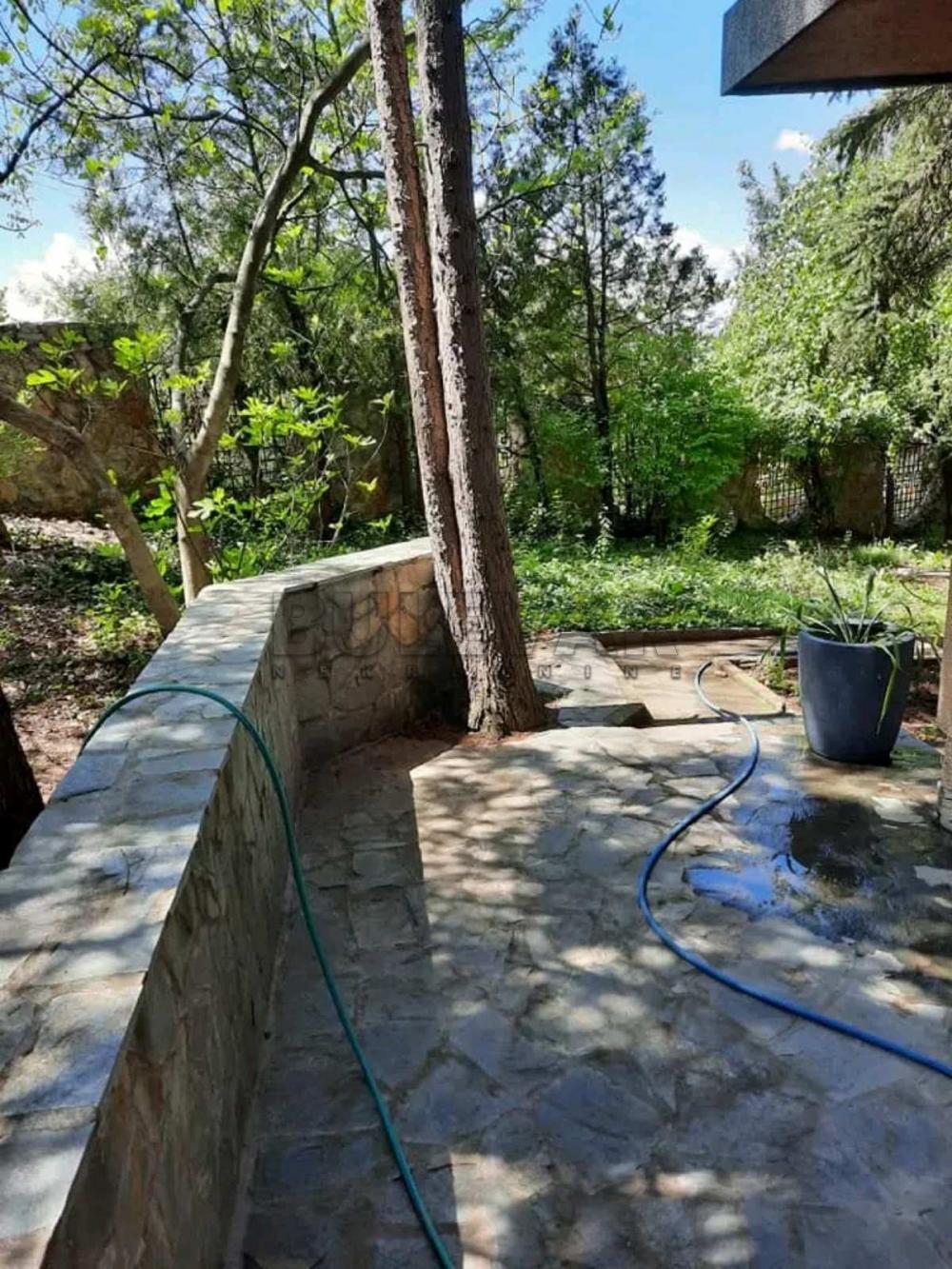 Slika 6 - Kalač brdo, Četvorosoban stan za izdavanje, 140m2, 400€