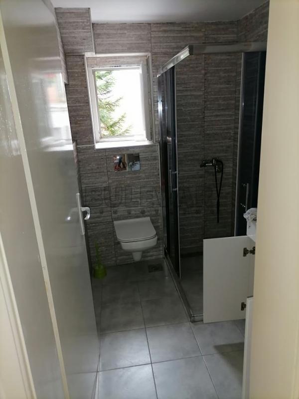 Slika 3 - Kalač brdo, Četvorosoban stan za izdavanje, 140m2, 400€
