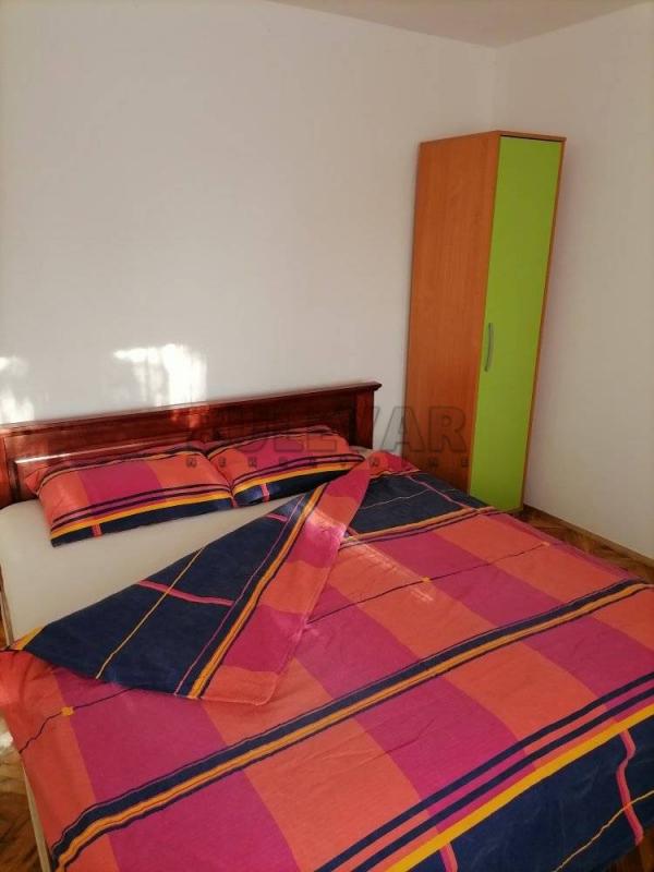 Slika 4 - Kalač brdo, Četvorosoban stan za izdavanje, 140m2, 400€