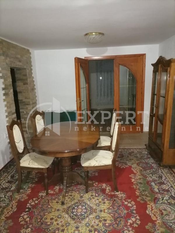 Glavna slika -Kalač brdo, Četvorosoban stan za izdavanje, 140m2, 350€