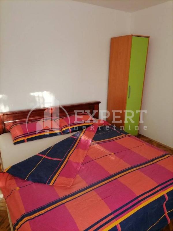 Slika 4 - Kalač brdo, Četvorosoban stan za izdavanje, 140m2, 350€