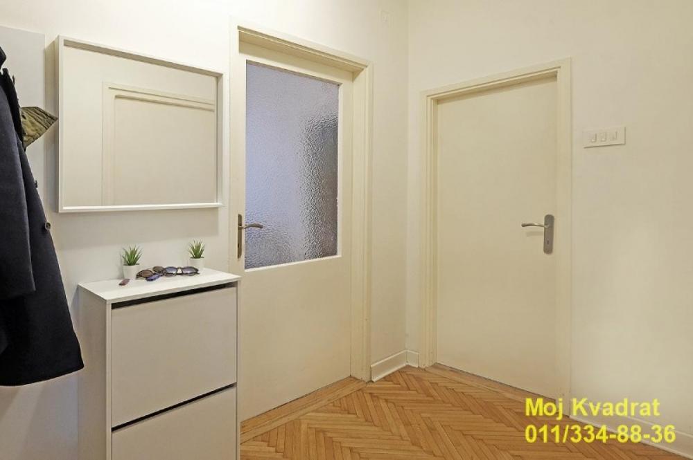 Slika 4 - Dvosoban stan na prodaju, 68m2, 285.000€