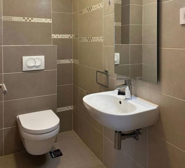 Slika 1 - Četvorosoban stan na prodaju, 123m2, 324.450€