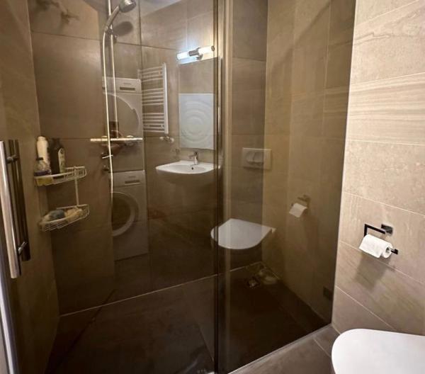 Slika 3 - Četvorosoban stan na prodaju, 123m2, 324.450€