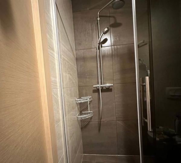 Slika 5 - Četvorosoban stan na prodaju, 123m2, 324.450€