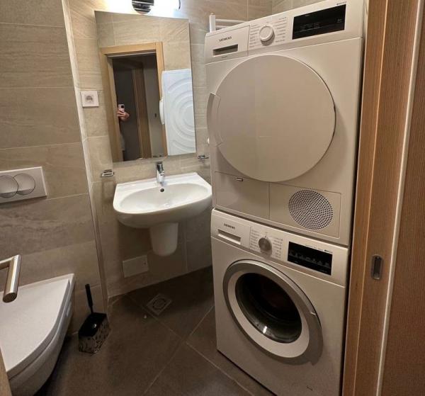 Slika 6 - Četvorosoban stan na prodaju, 123m2, 324.450€