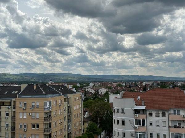 Slika 7 - Četvorosoban stan na prodaju, 123m2, 324.450€