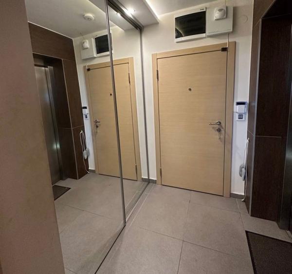 Slika 8 - Četvorosoban stan na prodaju, 123m2, 324.450€