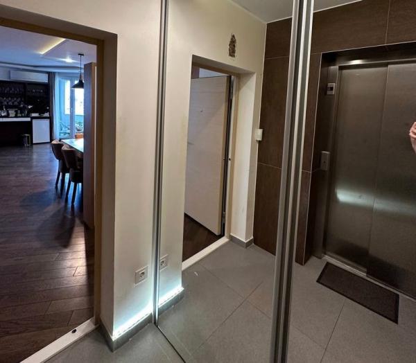 Slika 10 - Četvorosoban stan na prodaju, 123m2, 324.450€