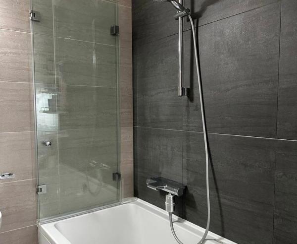 Slika 11 - Četvorosoban stan na prodaju, 123m2, 324.450€