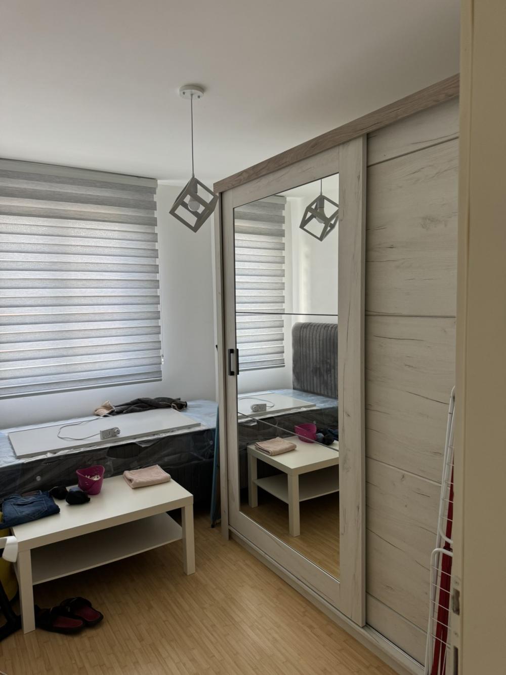 Slika 7 - Nikole Koleta Rasica 5, Trosoban stan na prodaju, 98m2, 98.000€